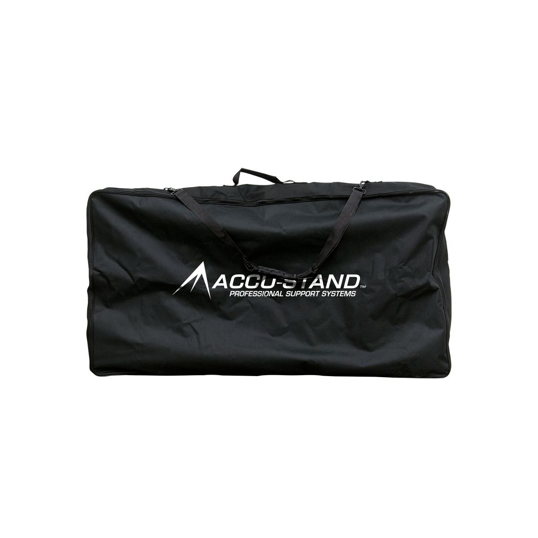 PRO EVENT TABLE 2 BAG